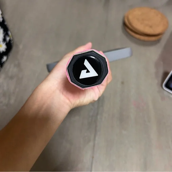 Joola Perseus Pickleball Paddle - Picture 7 of 7